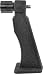 Barska Binocular Tripod Adaptor