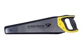 KR Tools 11761 Pro Series 20-Inch Sabre Tooth Hand Saw