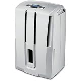 45 Pt Energy Star Dehumidifier