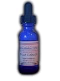 Blue Cohosh Extract 1oz