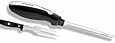 Hamilton Beach Electric Carving Knife with Case (74275)