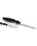 Hamilton Beach Electric Carving Knife with Case (74275)