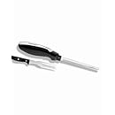 Hamilton Beach Electric Carving Knife with Case (74275)