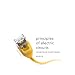 Principles of Electric Circuits: Conventional Current Version (9th Edition)