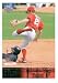 Chase Utley Baseball Card 2004 Upper Deck Card #417 Philadelphia Phillies - mint condition rookie card