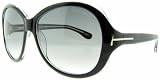 TOM FORD CECILE TF171 color 03B Sunglasses