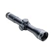 Horton&reg; Mult-A-Range 4x32 mm Crossbow Scope