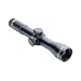 Horton&reg; Mult-A-Range 4x32 mm Crossbow Scope