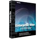 Revue Editions Profil  / Enterprise Filter