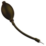 SSG Helmet Inflator