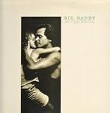 BIG DADDY LP