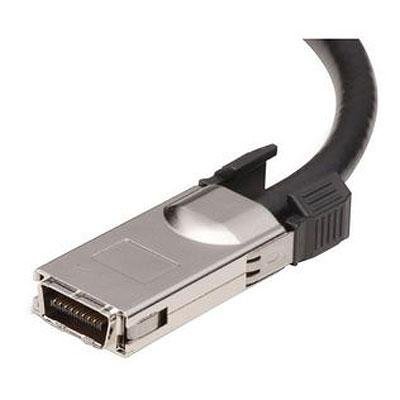 HP BLc SFP+ 5m 10GbE Copper Cable Preisvergleich