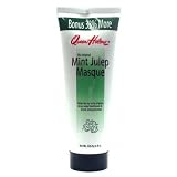 Queen Helene Mint Julep Masque 6 oz.+ 2 oz. Free