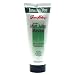 Queen Helene Mint Julep Masque 177 ml + 59 ml Free