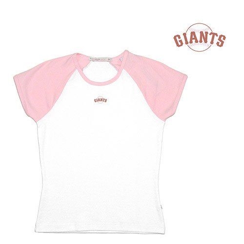 San Francisco Giants MLB 