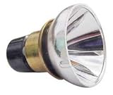 UK REPLACEMENT LAMP 14801