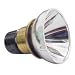 Lamp/Reflector Assembly, 4AA/2L, Converts to Standard Q40