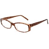 Corinne McCormack Womens Natalie Round Reader