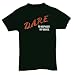 D.A.R.E. T-Shirt (Girls)