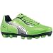 31bgG6gTxTL. SL75  Puma Court Point V Sneaker (Toddler/Little Kid/Big Kid)