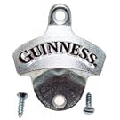 Guinness Cast Iron...