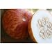 Rare Tigger Melon 10 Seeds - Heirloom - Delicious -Easy