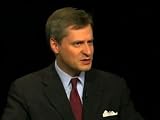 Charlie Rose (December 6, 2004)