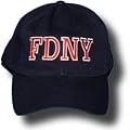 SOFT BASEBALL CAP OS