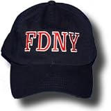 SOFT BASEBALL CAP OS