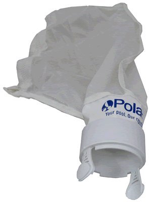 Polaris 280 Bag w/ Zipper