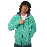RockSmith The New Wave Hoodie,Sweatshirts for Men at RockSmith