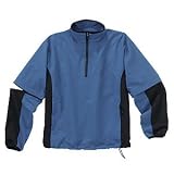 Zip Sleeve Jacket Tall
