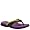 Black/Purple