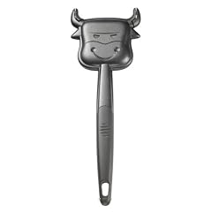 Lurch 210045 Sandwich Maker
