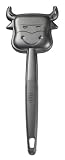 Lurch 210045 Sandwich Maker