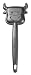 Produkt-Bild: Lurch 210045 Sandwich Maker