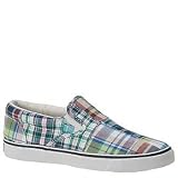 Sperry Top-Sider Women