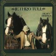 Jethro Tull Picture 6