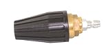 Briggs & Stratton 206057GS Pressure Washer Quick-Connect Turbo Nozzle