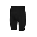 Gonso Herren Radhose Aldea V2