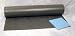 Utopian Exercise Mat - Black
