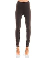 Kova Design Leggings (Pardo)