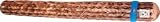 Latin Percussion World Beat Cactus Rainstick, Large