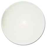 Saluc Billiards Replacement Cue Ball