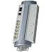 Panamax M8-HT Power Line Conditioner and Surge Protector