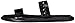 Seychelles Women's Interstate Fisherman Sandal