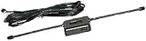 EMX LR Dipole Extended Range Antenna