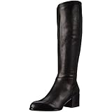 Sam Edelman Women's Joelle Riding Boot