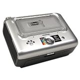 Kodak EasyShare Printer Dock for EasyShare Camera