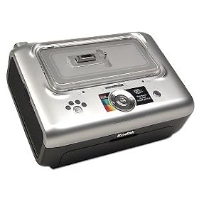 Kodak EasyShare Printer Dock for EasyShare Camera